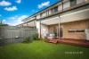 61B Solander Road, Kings Langley, NSW 2147-Image