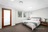 61B Solander Road, Kings Langley, NSW 2147-Image