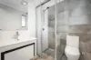 61B Solander Road, Kings Langley, NSW 2147-Image