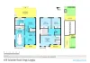 61B Solander Road, Kings Langley, NSW 2147-Floorplan