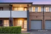 61C Solander Road, Kings Langley, NSW 2147