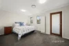 61C Solander Road, Kings Langley, NSW 2147-Image