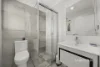 61C Solander Road, Kings Langley, NSW 2147-Image