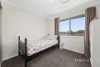 61C Solander Road, Kings Langley, NSW 2147-Image