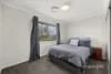 61C Solander Road, Kings Langley, NSW 2147-Image