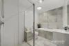 61C Solander Road, Kings Langley, NSW 2147-Image