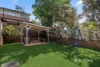 61C Solander Road, Kings Langley, NSW 2147-Image