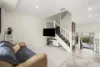 61C Solander Road, Kings Langley, NSW 2147-Image