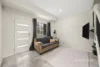 61C Solander Road, Kings Langley, NSW 2147-Image