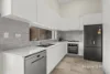 61C Solander Road, Kings Langley, NSW 2147-Image