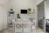 61C Solander Road, Kings Langley, NSW 2147-Image