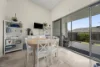 61C Solander Road, Kings Langley, NSW 2147-Image