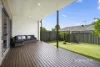 61C Solander Road, Kings Langley, NSW 2147-Image