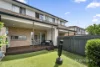 61C Solander Road, Kings Langley, NSW 2147-Image