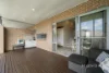 61C Solander Road, Kings Langley, NSW 2147-Image