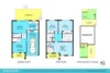 61C Solander Road, Kings Langley, NSW 2147-Floorplan