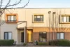 62/1-15 Beddison Road, Craigieburn VIC 3064-Image