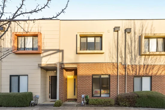 62/1-15 Beddison Road, Craigieburn VIC 3064-Image
