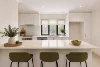 62/1-15 Beddison Road, Craigieburn VIC 3064-Image