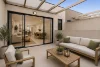 62/1-15 Beddison Road, Craigieburn VIC 3064-Image