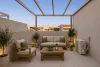 62/1-15 Beddison Road, Craigieburn VIC 3064-Image