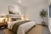 62/1-15 Beddison Road, Craigieburn VIC 3064-Image