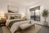 62/1-15 Beddison Road, Craigieburn VIC 3064-Image