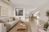 62/1-15 Beddison Road, Craigieburn VIC 3064-Image