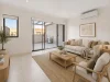 62/1-15 Beddison Road, Craigieburn VIC 3064-Image