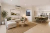 62/1-15 Beddison Road, Craigieburn VIC 3064-Image