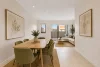 62/1-15 Beddison Road, Craigieburn VIC 3064-Image