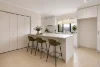 62/1-15 Beddison Road, Craigieburn VIC 3064-Image