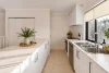 62/1-15 Beddison Road, Craigieburn VIC 3064-Image