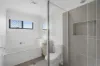 62/100 Stodart Terrace, Mango Hill, Qld 4509-Image