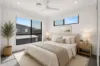 62/100 Stodart Terrace, Mango Hill, Qld 4509-Image