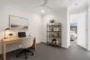 62/100 Stodart Terrace, Mango Hill, Qld 4509-Image