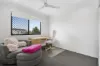 62/100 Stodart Terrace, Mango Hill, Qld 4509-Image