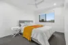 62/100 Stodart Terrace, Mango Hill, Qld 4509-Image