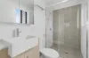 62/100 Stodart Terrace, Mango Hill, Qld 4509-Image