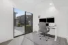 62/100 Stodart Terrace, Mango Hill, Qld 4509-Image