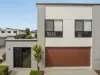 62/100 Stodart Terrace, Mango Hill, Qld 4509-Image