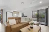 62/100 Stodart Terrace, Mango Hill, Qld 4509-Image