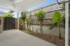 62/100 Stodart Terrace, Mango Hill, Qld 4509-Image