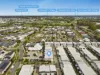 62/100 Stodart Terrace, Mango Hill, Qld 4509-Image