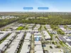 62/100 Stodart Terrace, Mango Hill, Qld 4509-Image