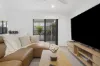 62/100 Stodart Terrace, Mango Hill, Qld 4509-Image