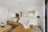 62/100 Stodart Terrace, Mango Hill, Qld 4509-Image
