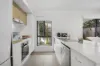 62/100 Stodart Terrace, Mango Hill, Qld 4509-Image