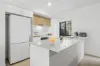 62/100 Stodart Terrace, Mango Hill, Qld 4509-Image