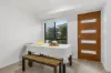 62/100 Stodart Terrace, Mango Hill, Qld 4509-Image